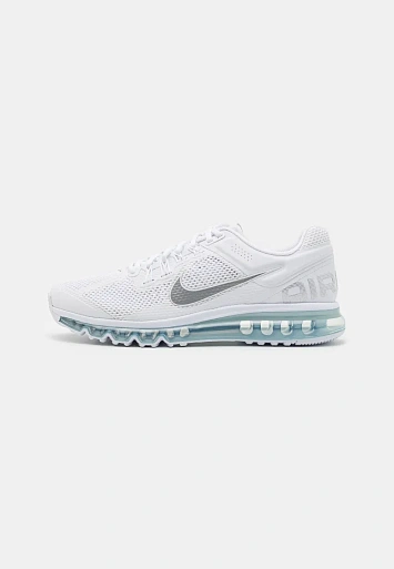 AIR MAX 2013 - 1