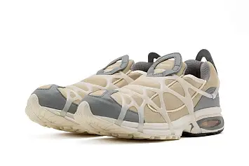 Nike Air Kukini - 3