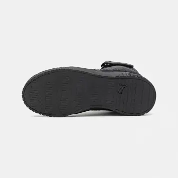 Puma Carina 2.0  - 5