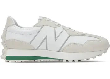 New Balance 327 (U327UNP)