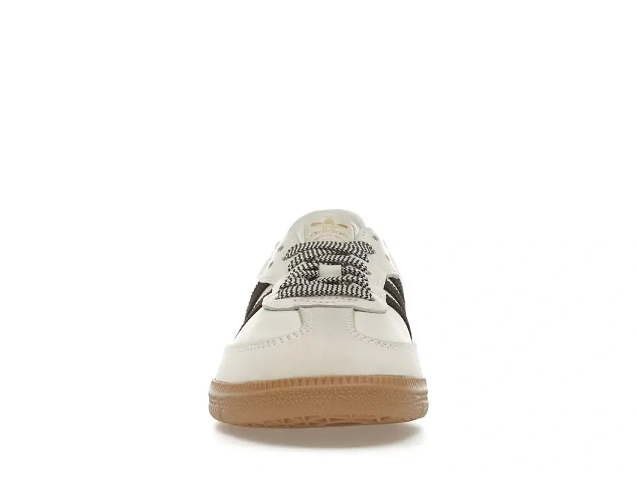 Фото № 2 с приближением к товару «‎adidas Samba OG»