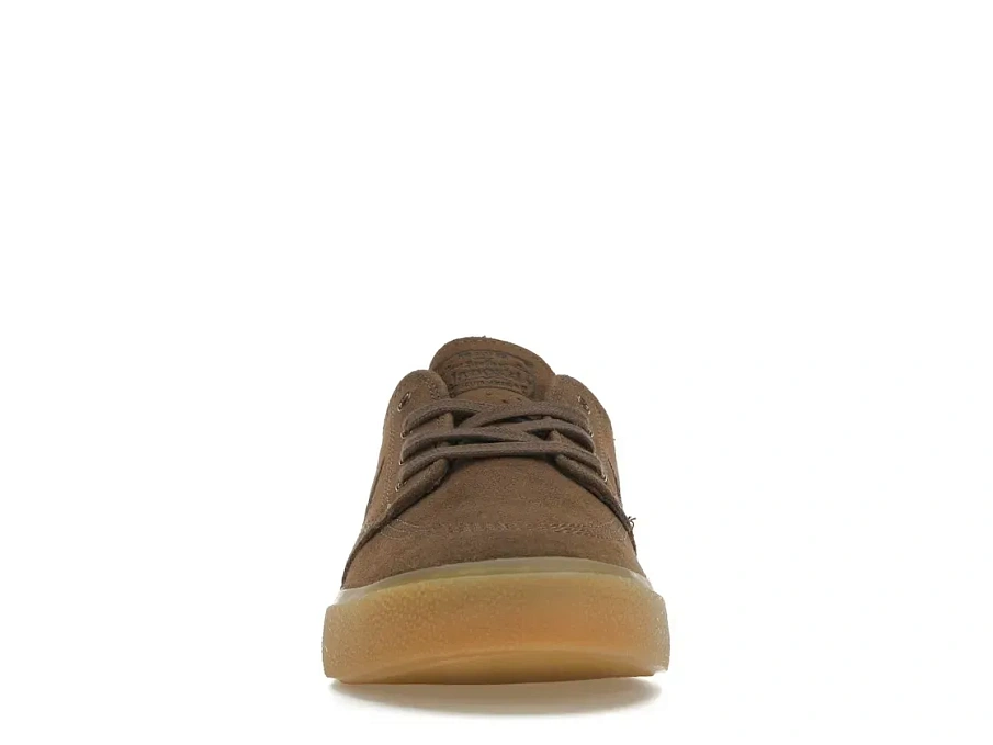 Фото № 2 с приближением к товару «‎Nike SB Zoom Janoski PRM»