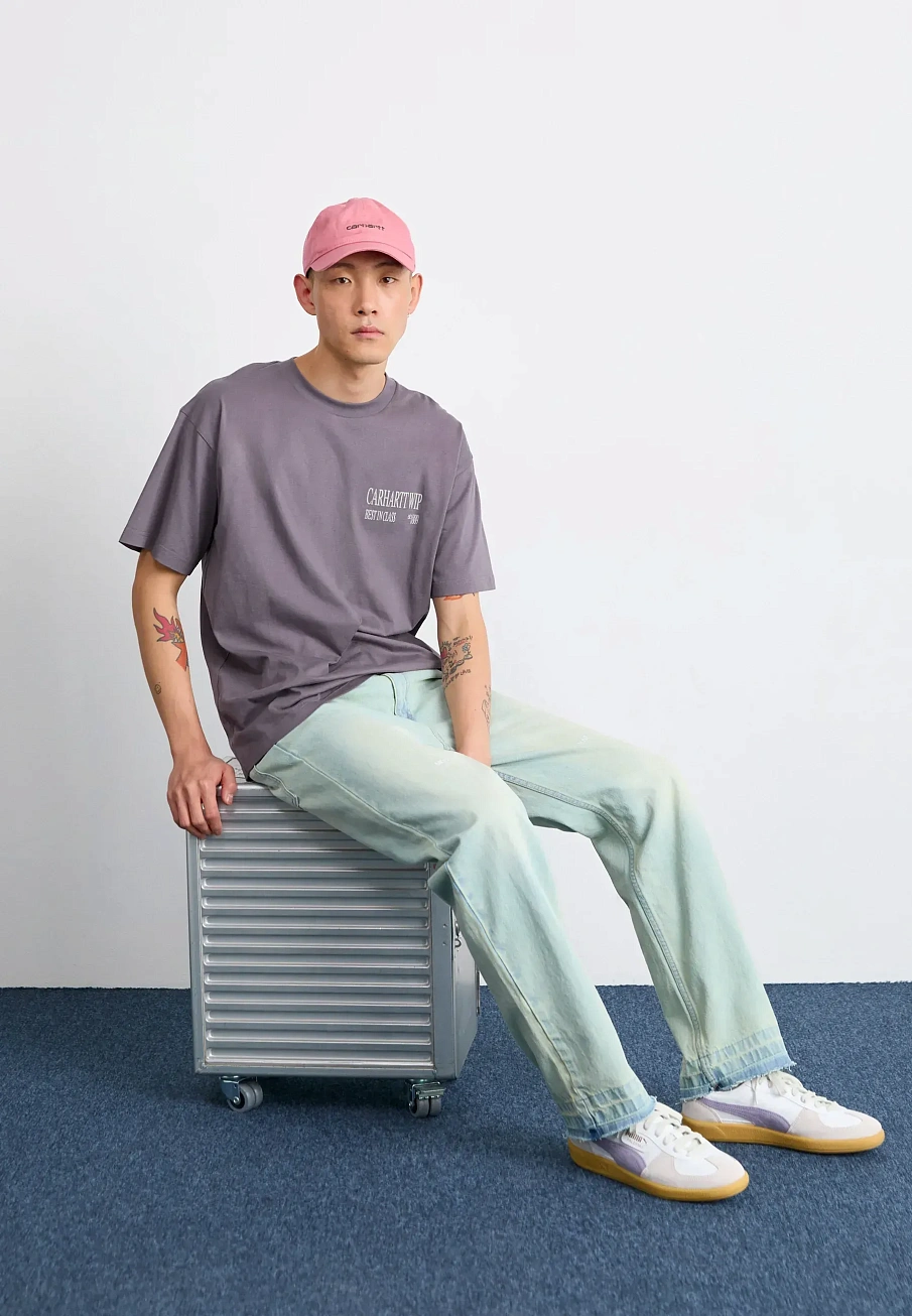 Фото № 1 с приближением к товару «‎PALERMO»