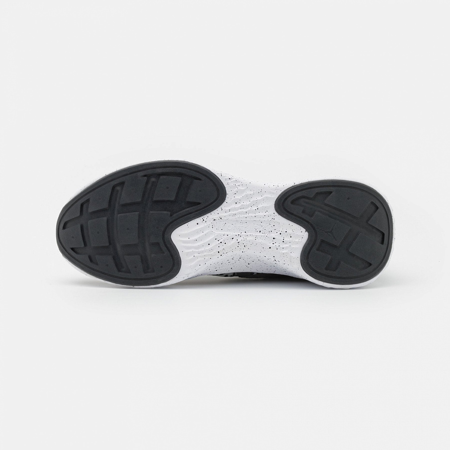 Фото № 5 с приближением к товару «‎Jordan Delta 3 »