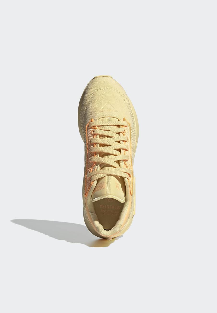 Фото № 4 с приближением к товару «‎Adidas Geodiver »