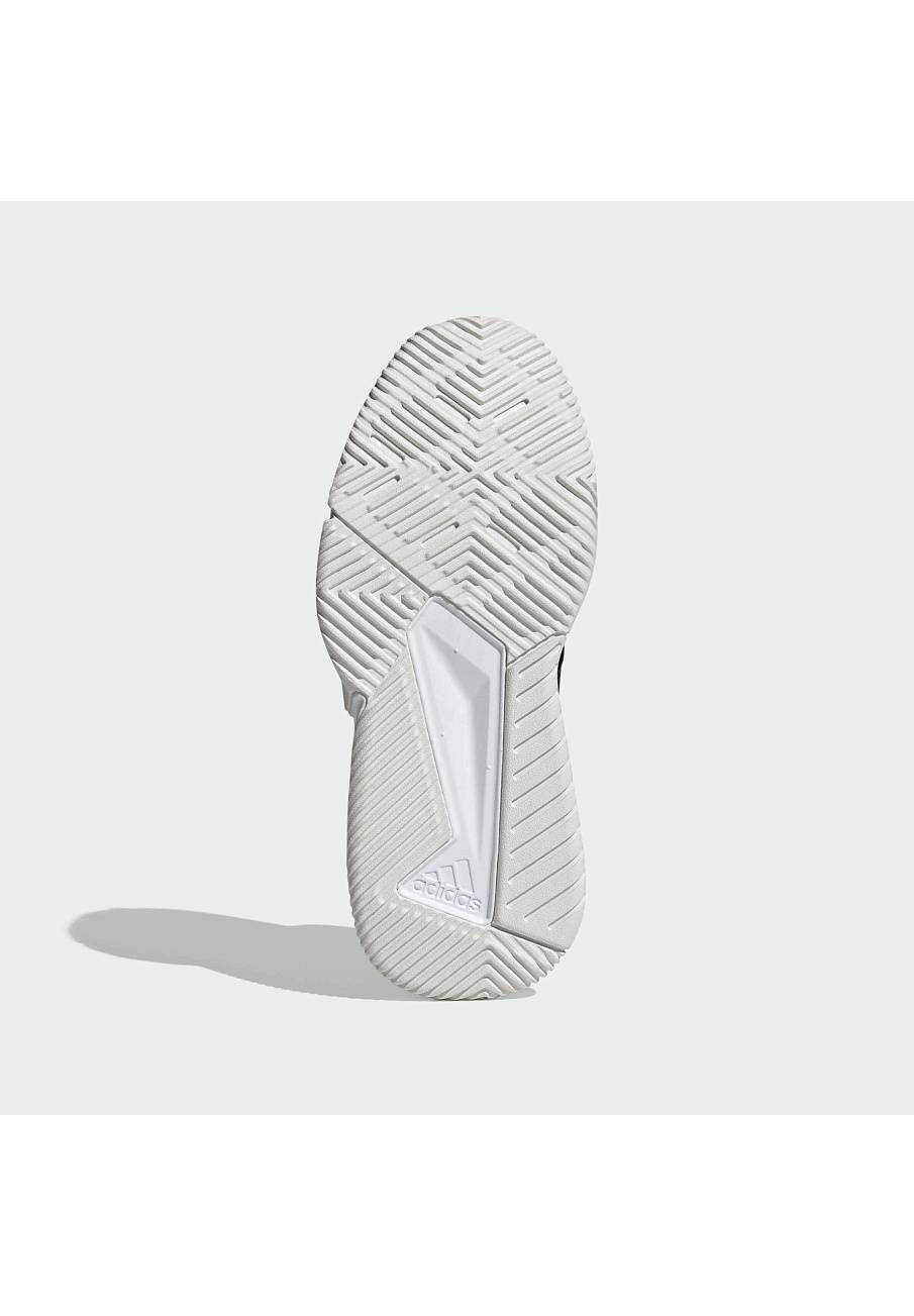 Фото № 5 с приближением к товару «‎Adidas Court Team Bounce Indoor Shoes»