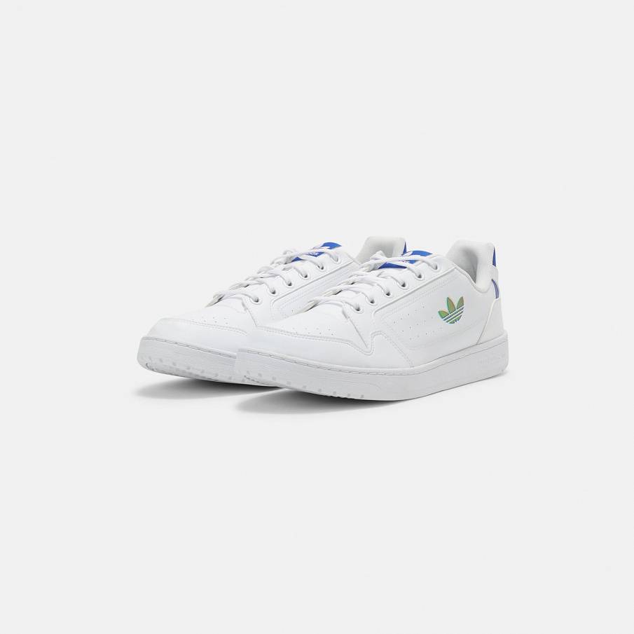 Фото № 2 с приближением к товару «‎Adidas Ny 90 »