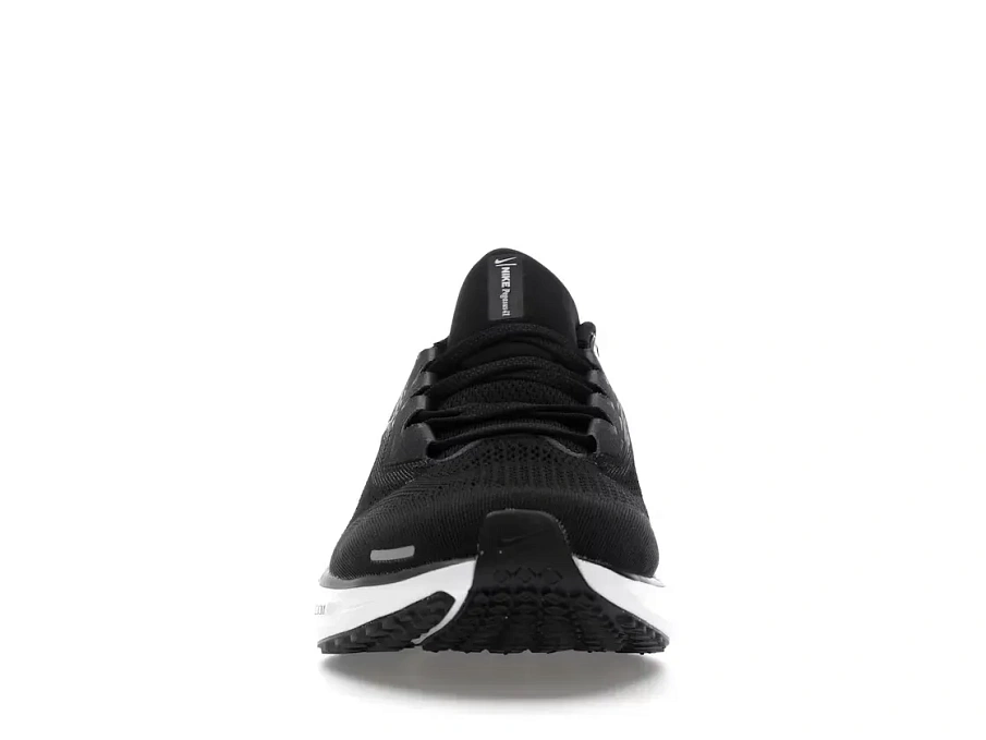 Фото № 2 с приближением к товару «‎Nike Air Zoom Pegasus 41»
