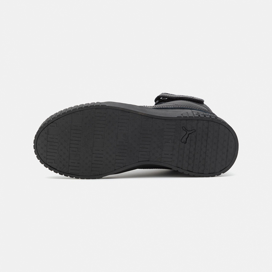 Фото № 5 с приближением к товару «‎Puma Carina 2.0 »