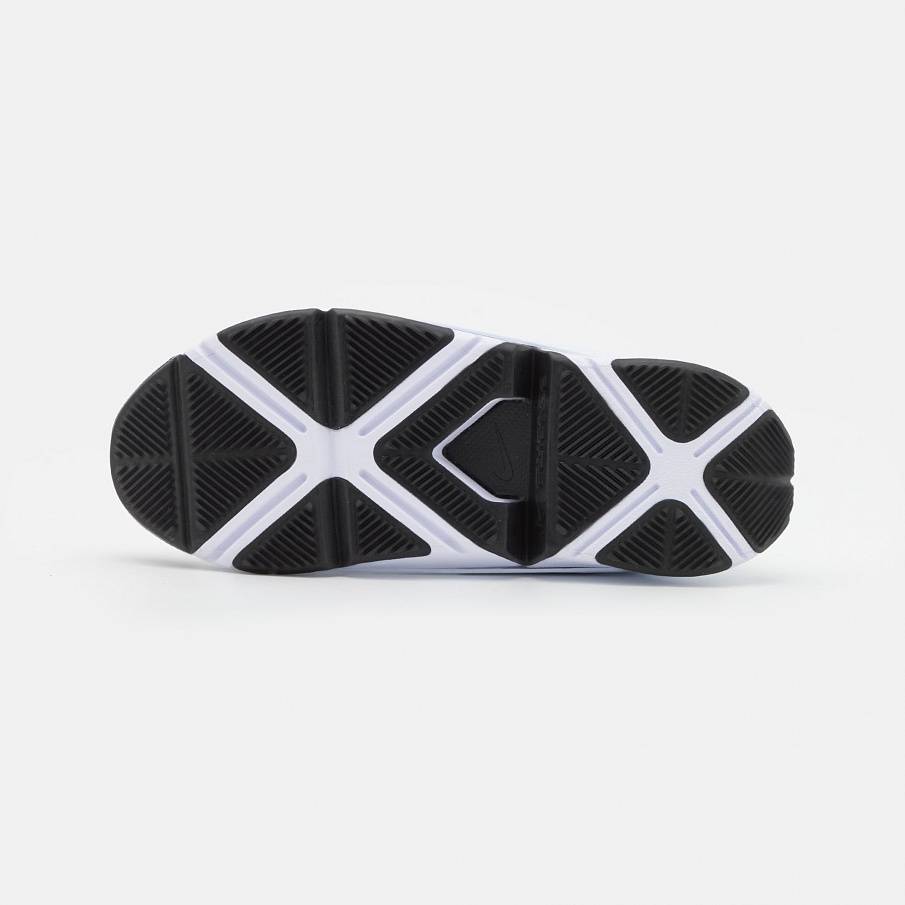 Фото № 5 с приближением к товару «‎Nike GO Flyease »