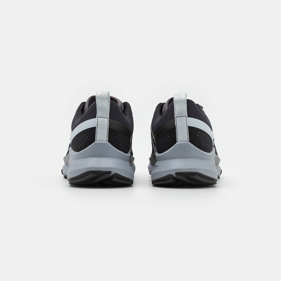 Фото № 3 с приближением к товару «‎Nike React Pegasus Trail 4»