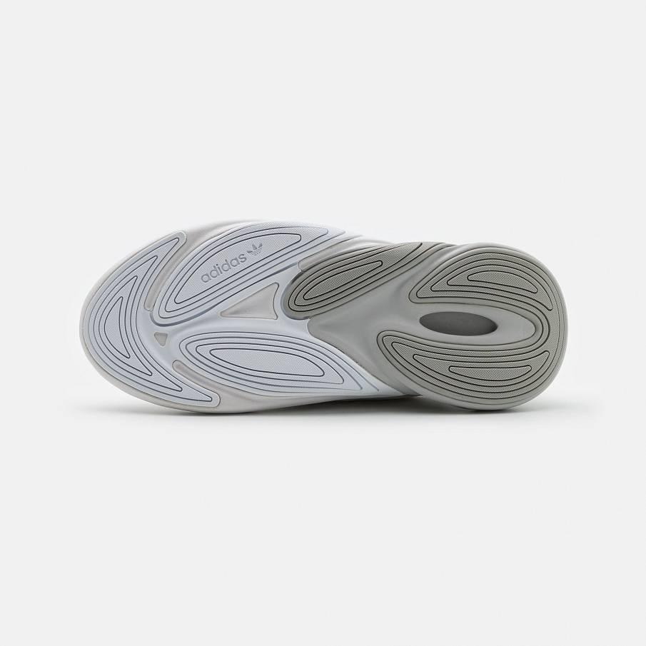 Фото № 5 с приближением к товару «‎Adidas Ozelia »