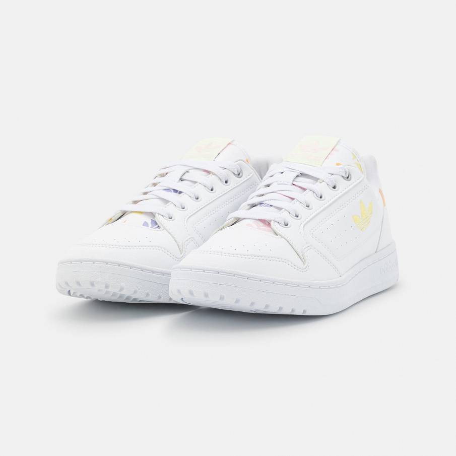 Фото № 3 с приближением к товару «‎Adidas Ny 90 »