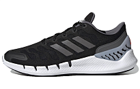Фото № 1 с приближением к товару «‎adidas Climacool Ventania Black»