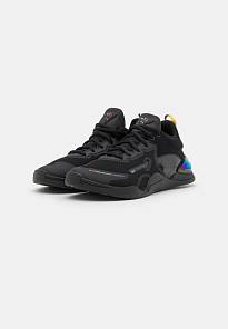 Фото № 2 с приближением к товару «‎Puma Fuse X Out»