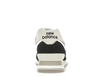 Фото № 4 с приближением к товару «‎New Balance 574»