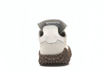 Фото № 4 с приближением к товару «‎adidas Kamanda Clear Brown»