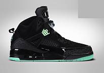 Фото № 1 с приближением к товару «‎Nike Air Jordan Spizike »