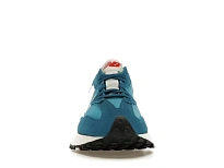 Фото № 2 с приближением к товару «‎New Balance 327»