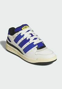 Фото № 2 с приближением к товару «‎Кроссовки Adidas SPAD115P00Z-A11»