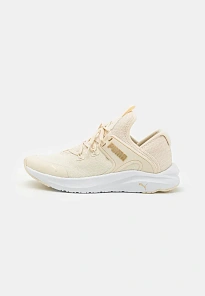 Фото № 1 с приближением к товару «‎SOFTRIDE ONE4ALL FEMME WN'S»