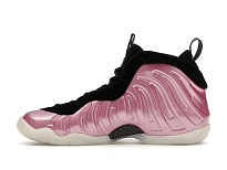 Фото № 3 с приближением к товару «‎Nike Little Posite One»