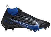 Фото № 1 с приближением к товару «‎Nike Vapor Edge Pro 360 Black Game Royal»
