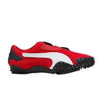 Фото № 1 с приближением к товару «‎Puma Mostro OG Prime For All Time Red»