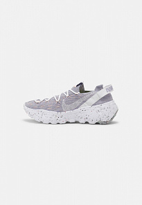 Фото № 1 с приближением к товару «‎Nike Space Hippie 04 »