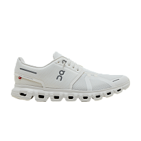 Фото № 1 с приближением к товару «‎ON Cloud 6 Triple White»