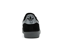 Фото № 4 с приближением к товару «‎adidas Gazelle Star Wars The Mandalorian Darksaber»