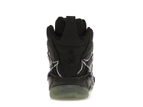 Фото № 4 с приближением к товару «‎Reebok Shaqnosis»