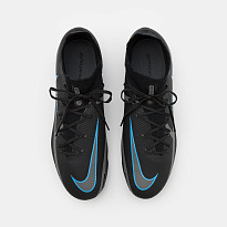 Фото № 4 с приближением к товару «‎Nike Gt2 Pro Dynamic Fit FG»