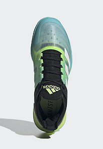 Фото № 3 с приближением к товару «‎Adidas Ubersonic»