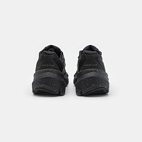 Фото № 3 с приближением к товару «‎Adidas Adistar 1»