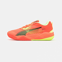 Фото № 1 с приближением к товару «‎Puma Eliminate Power Nitro II »