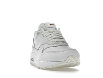 Фото № 3 с приближением к товару «‎Nike Air Max 1 Yours »
