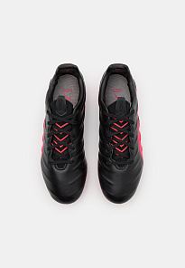 Фото № 4 с приближением к товару «‎Puma King Platinum 21 Fg/ag»