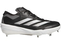 Фото № 1 с приближением к товару «‎adidas Adizero Impact»