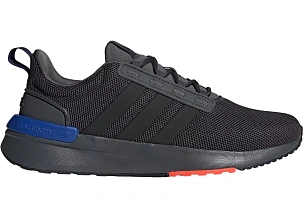 adidas Racer TR21