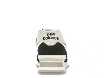 New Balance 574 - 4