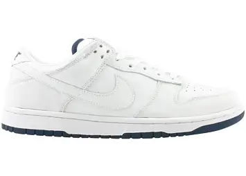 Nike Dunk Low Pro B
