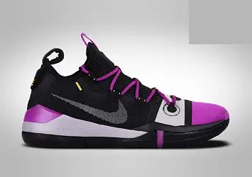 Nike Kobe A.d. Vivid  - 1
