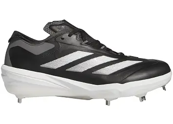 adidas Adizero Impact