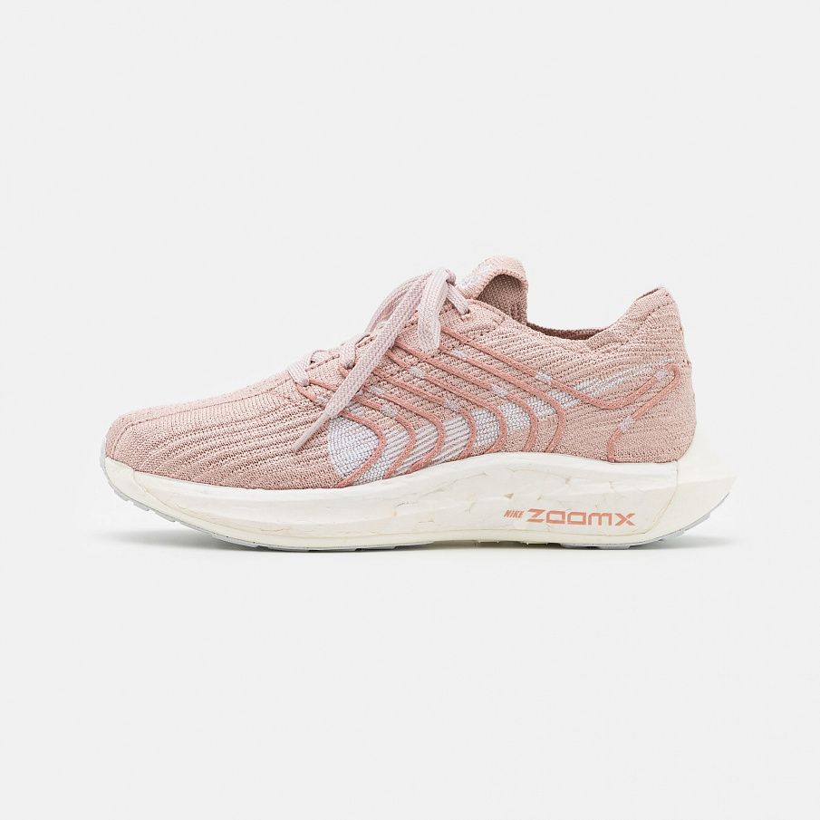 Фото № 1 с приближением к товару «‎Nike Pegasus Turbo Next Nature»