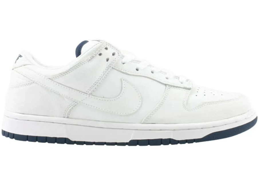 Фото № 1 с приближением к товару «‎Nike Dunk Low Pro B»