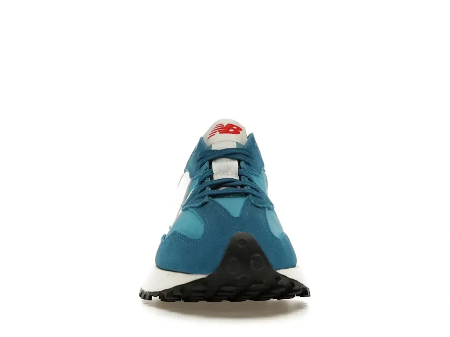 Фото № 2 с приближением к товару «‎New Balance 327»