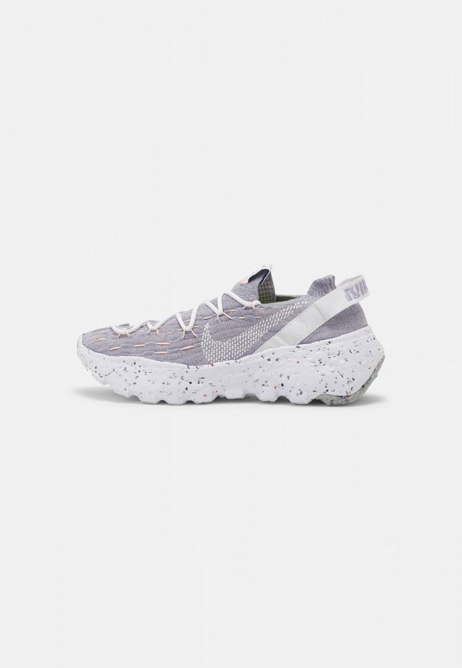 Фото № 1 с приближением к товару «‎Nike Space Hippie 04 »