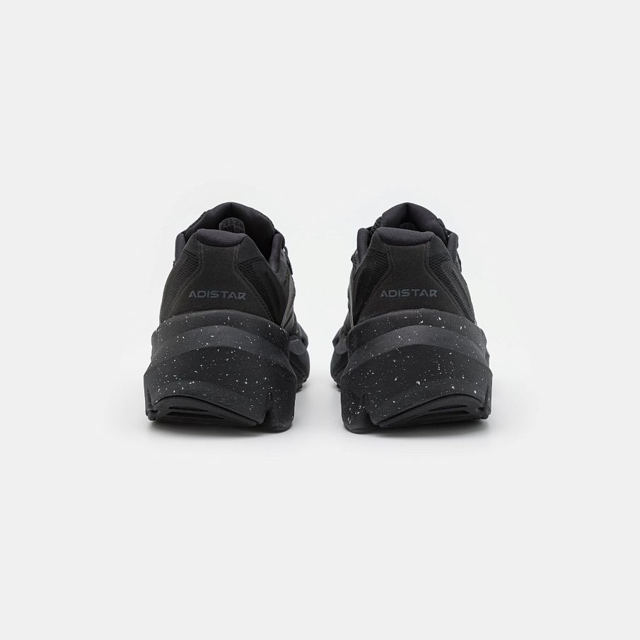 Фото № 3 с приближением к товару «‎Adidas Adistar 1»