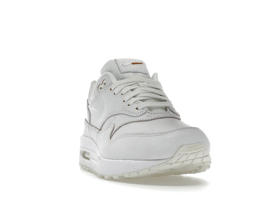 Фото № 3 с приближением к товару «‎Nike Air Max 1 Yours »